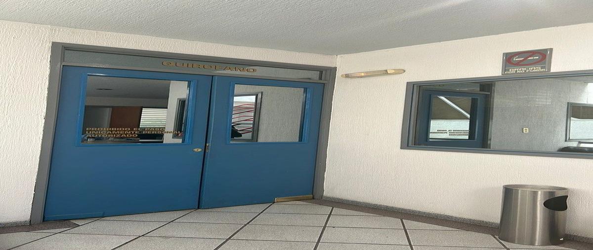 Foto de edificio en venta en  , boulevares, naucalpan de juárez, méxico, 0 No. 06