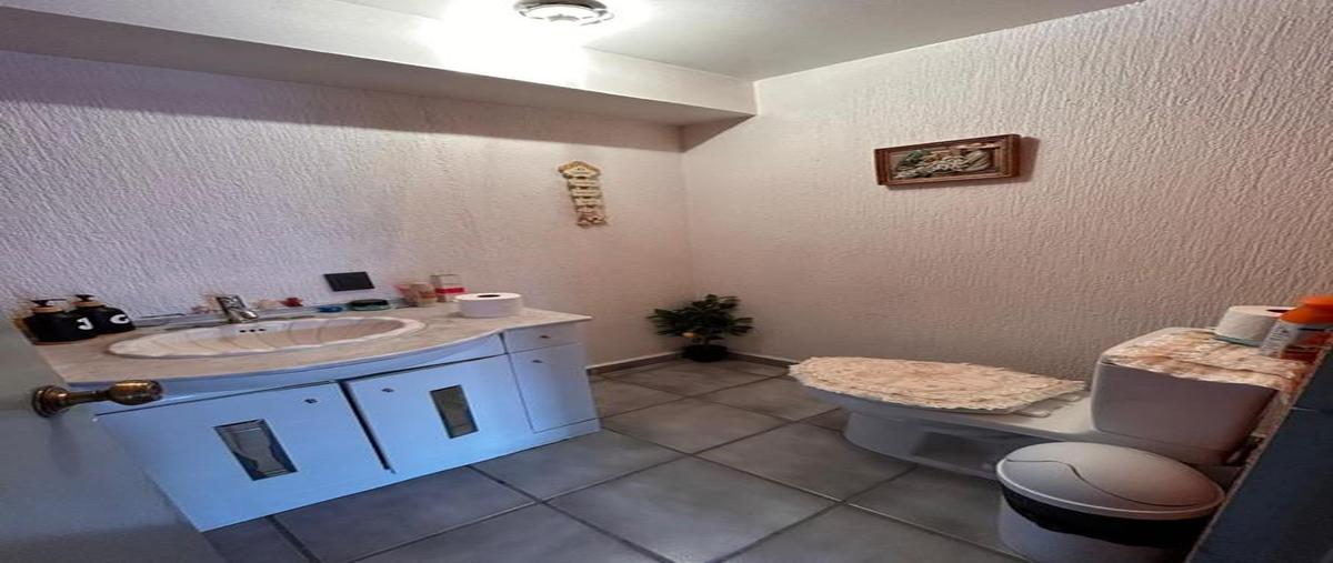 Foto de casa en venta en  , boulevares, naucalpan de juárez, méxico, 0 No. 03