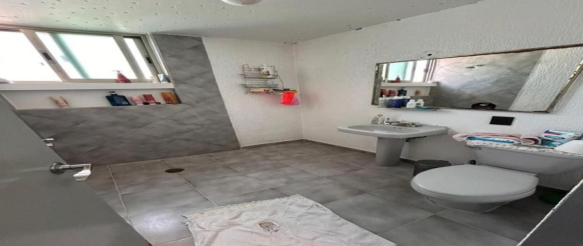 Foto de casa en venta en  , boulevares, naucalpan de juárez, méxico, 0 No. 05