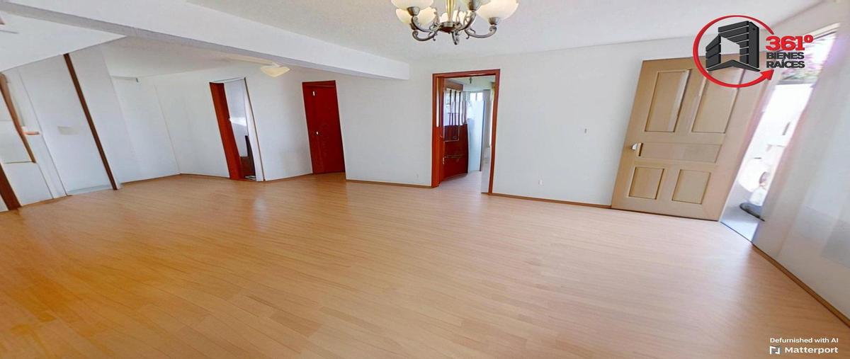 Foto de casa en venta en  , boulevares, naucalpan de juárez, méxico, 0 No. 03