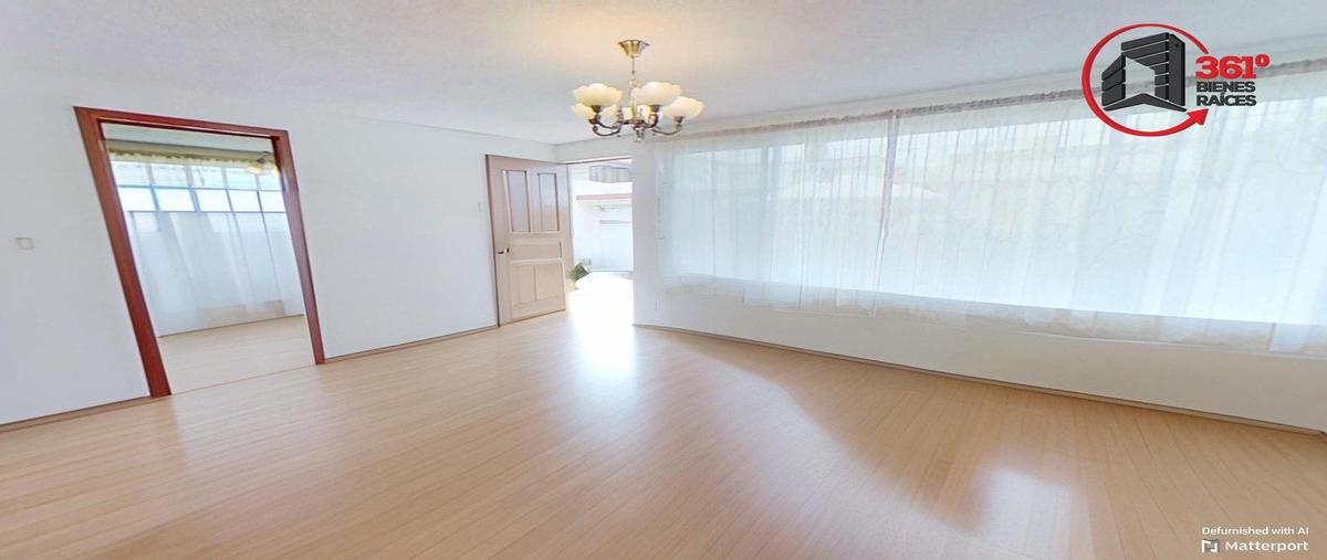Foto de casa en venta en  , boulevares, naucalpan de juárez, méxico, 0 No. 04