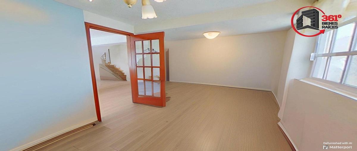 Foto de casa en venta en  , boulevares, naucalpan de juárez, méxico, 0 No. 05