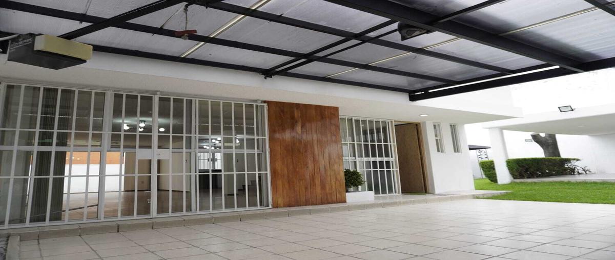 Foto de casa en venta en  , boulevares, naucalpan de juárez, méxico, 31558657 No. 05