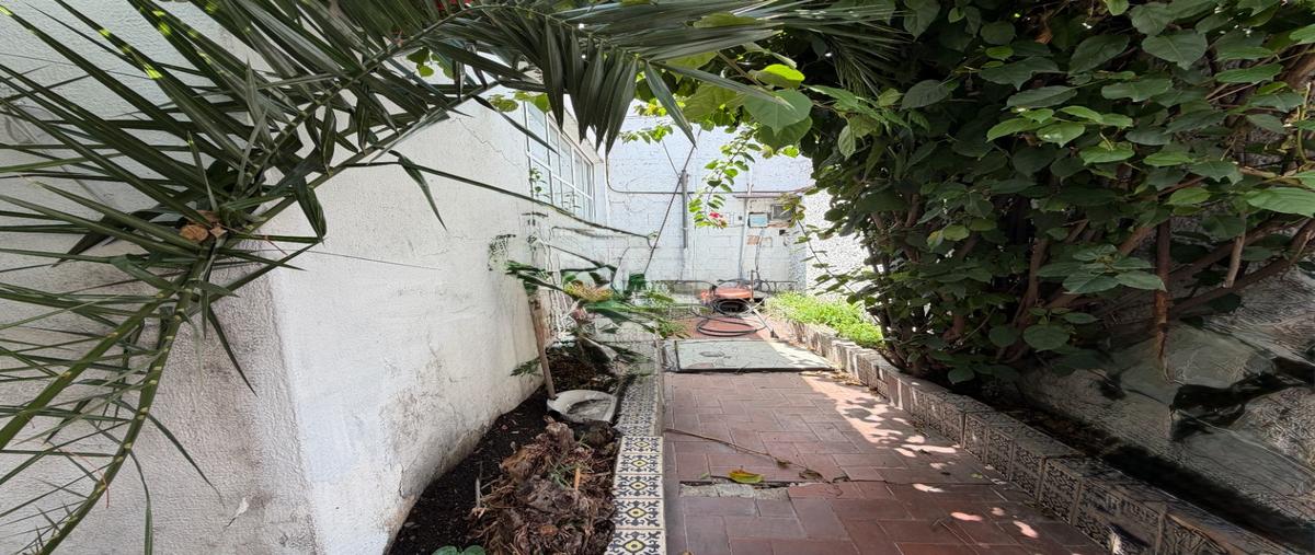 Foto de casa en venta en  , boulevares, naucalpan de juárez, méxico, 0 No. 03
