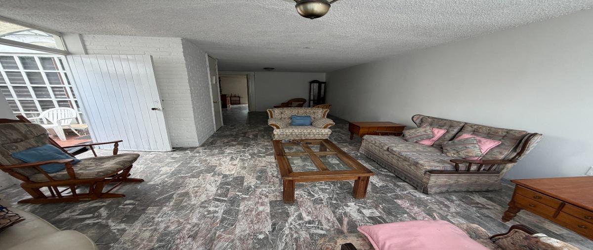 Foto de casa en venta en  , boulevares, naucalpan de juárez, méxico, 0 No. 05