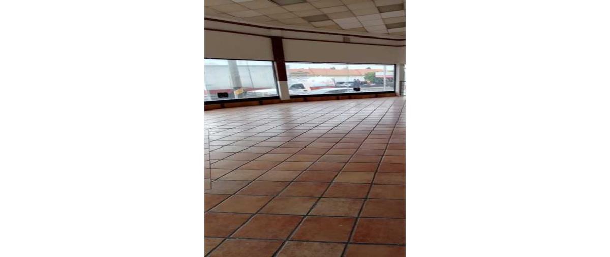 Foto de local en renta en  , boulevares, puebla, puebla, 27477601 No. 03