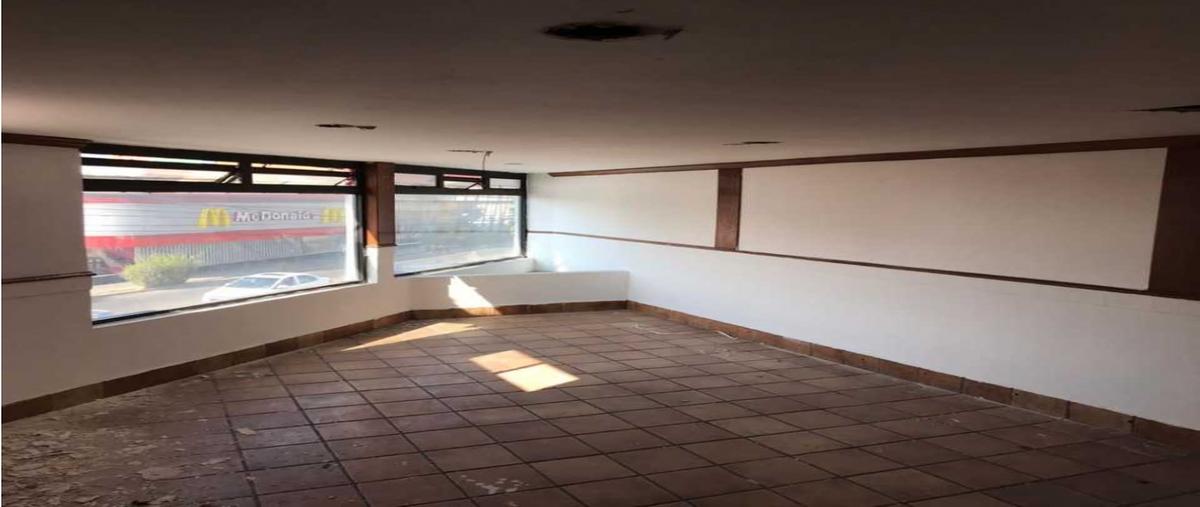 Foto de local en renta en  , boulevares, puebla, puebla, 27477601 No. 04