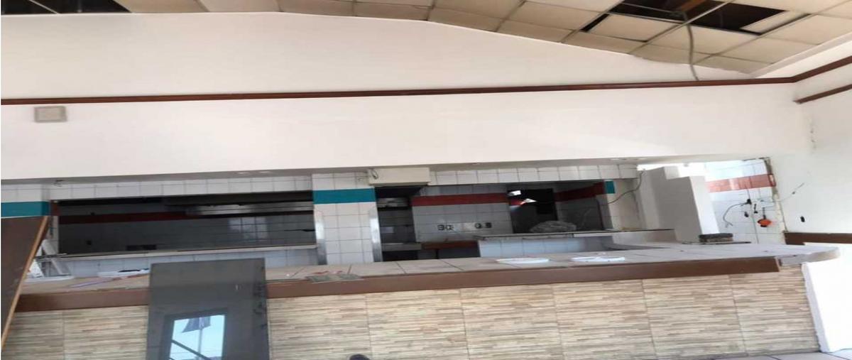 Foto de local en renta en  , boulevares, puebla, puebla, 27477601 No. 05