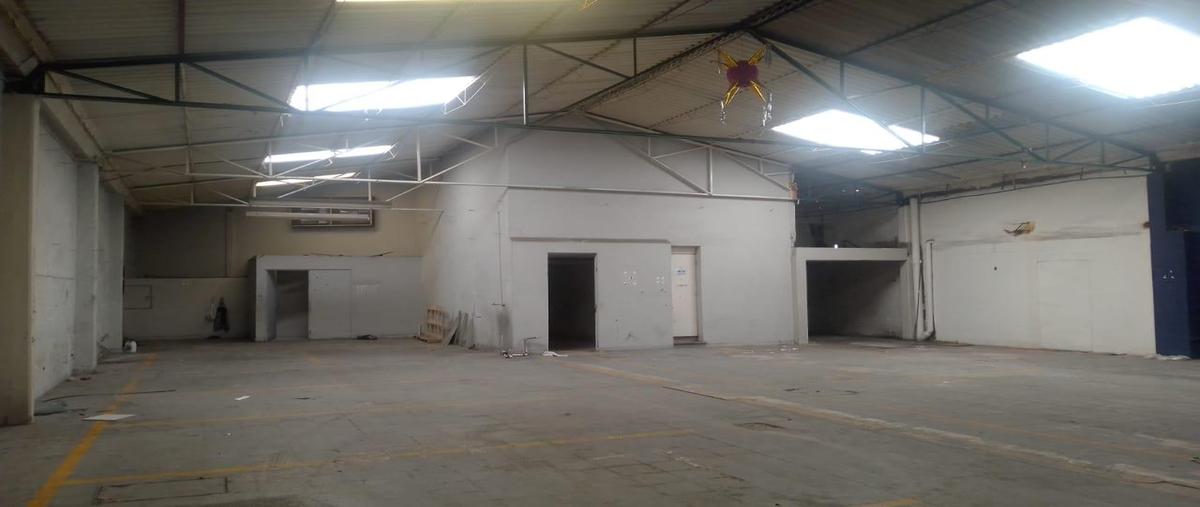 Foto de local en , boulevares, puebla, puebla, 0 foto 02 Foto de local en renta en , boulevares, puebla, puebla, 0 No. 02