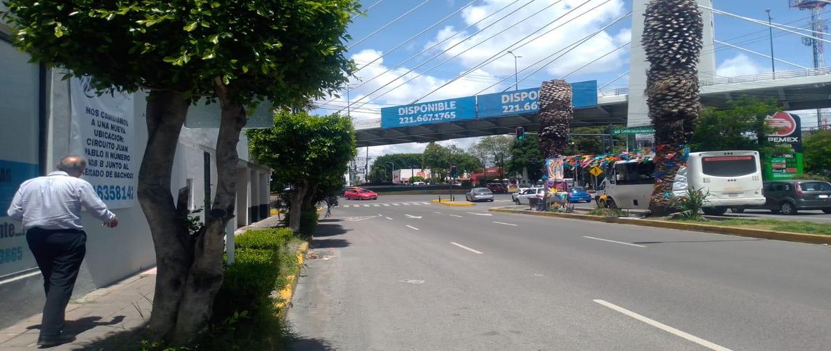 Foto de local en , boulevares, puebla, puebla, 0 foto 04 Foto de local en renta en , boulevares, puebla, puebla, 0 No. 04