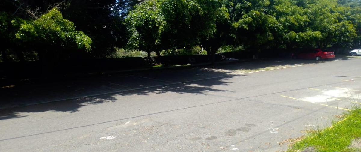 Foto de local en , boulevares, puebla, puebla, 0 foto 05 Foto de local en renta en , boulevares, puebla, puebla, 0 No. 05