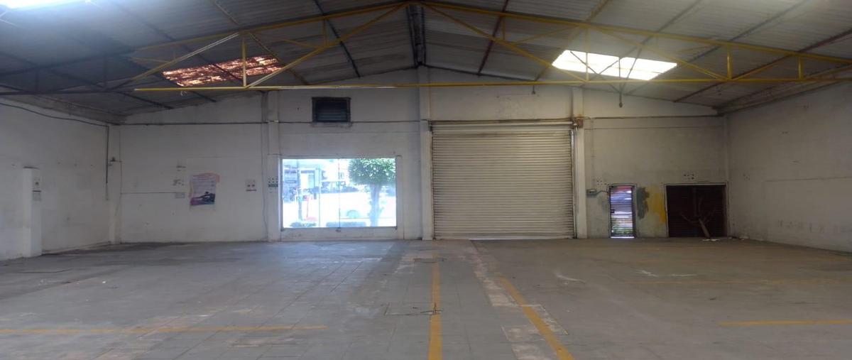 Foto de local en venta en  , boulevares, puebla, puebla, 0 No. 03