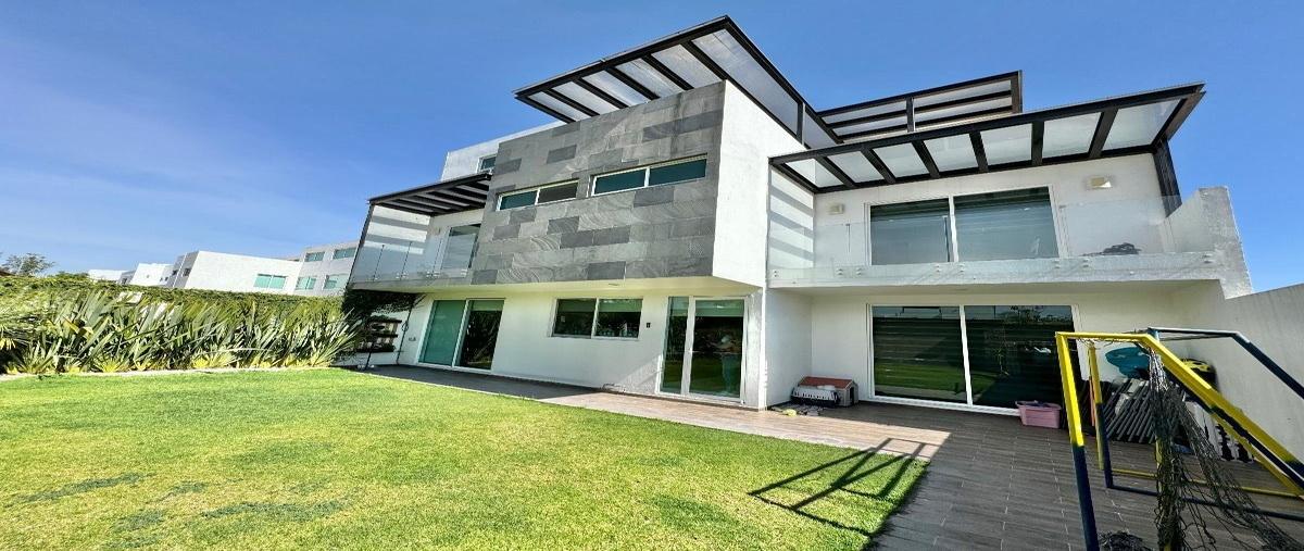 Foto de casa en , boulevares, puebla, puebla, 28834423 foto 01 Foto de casa en venta en , boulevares, puebla, puebla, 28834423 No. 01