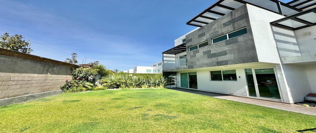 Foto de casa en , boulevares, puebla, puebla, 28834423 foto 02 Foto de casa en venta en , boulevares, puebla, puebla, 28834423 No. 02