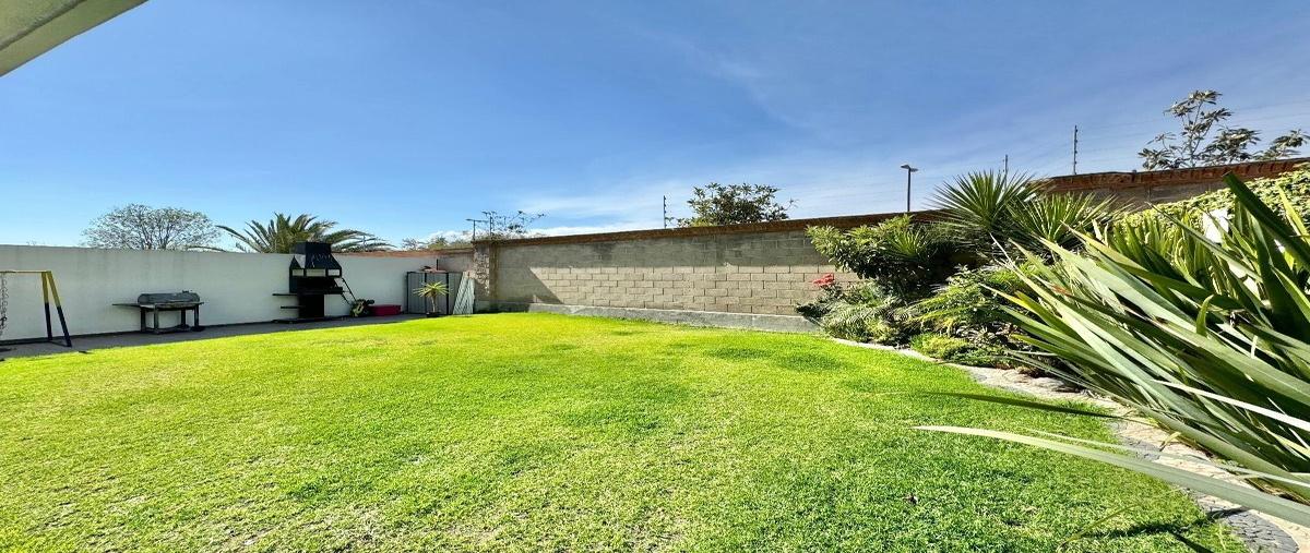 Foto de casa en , boulevares, puebla, puebla, 28834423 foto 03 Foto de casa en venta en , boulevares, puebla, puebla, 28834423 No. 03