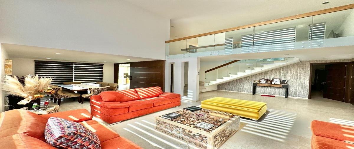 Foto de casa en , boulevares, puebla, puebla, 28834423 foto 04 Foto de casa en venta en , boulevares, puebla, puebla, 28834423 No. 04