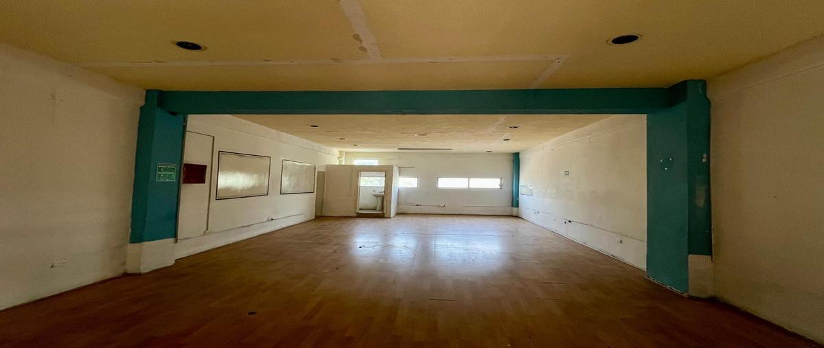 Foto de local en renta en  , boulevares, puebla, puebla, 0 No. 03