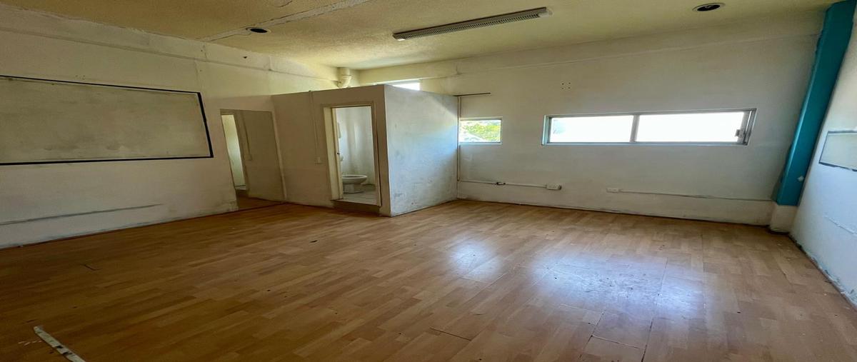 Foto de local en renta en  , boulevares, puebla, puebla, 0 No. 04