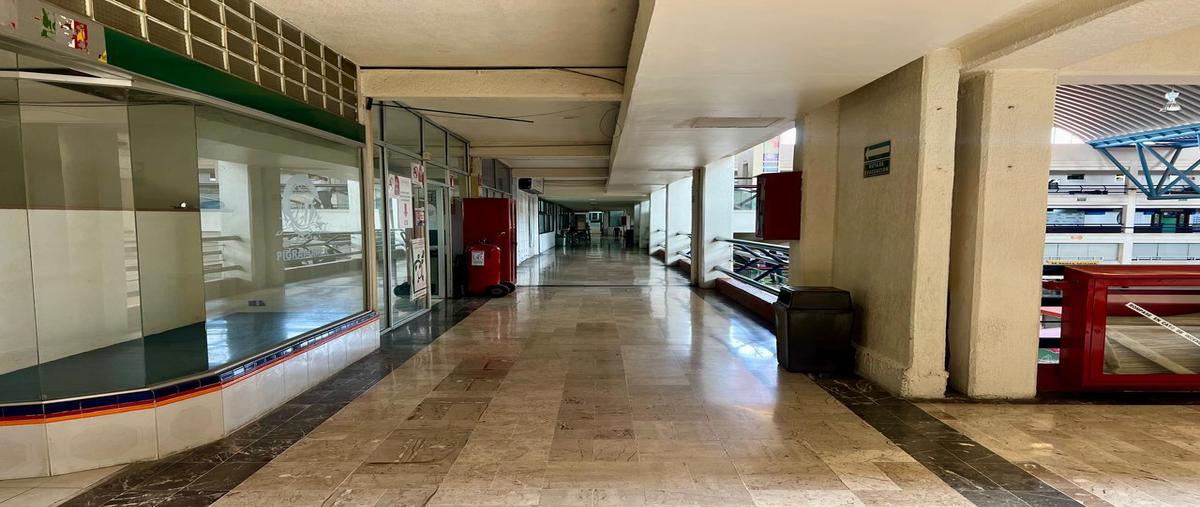 Foto de local en renta en  , boulevares, puebla, puebla, 0 No. 05