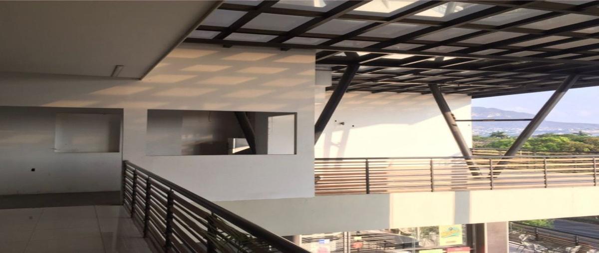 Foto de local en renta en . , boulevares, tuxtla gutiérrez, chiapas, 27026379 No. 03