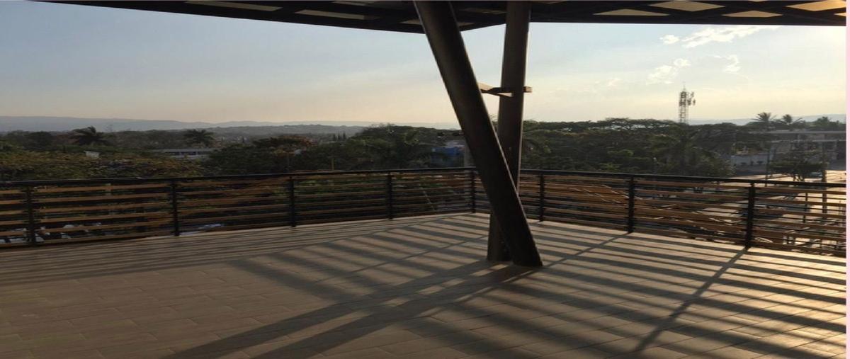 Foto de local en renta en . , boulevares, tuxtla gutiérrez, chiapas, 27026379 No. 05