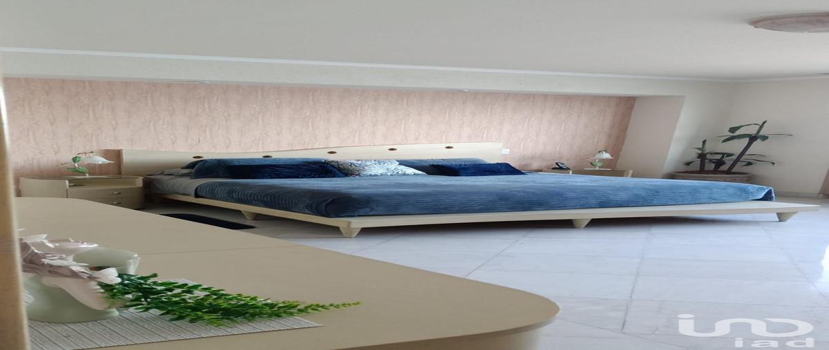 Foto de departamento en venta en boulevart miguel aleman 2150, boca del río centro, boca del río, veracruz de ignacio de la llave, 30068710 No. 03