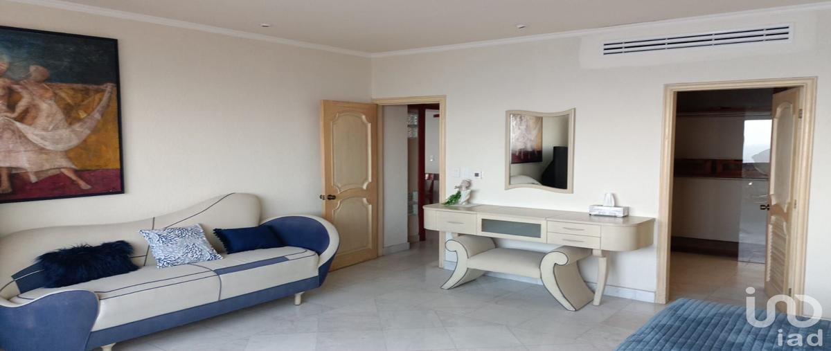 Foto de departamento en venta en boulevart miguel aleman 2150, boca del río centro, boca del río, veracruz de ignacio de la llave, 30068710 No. 04