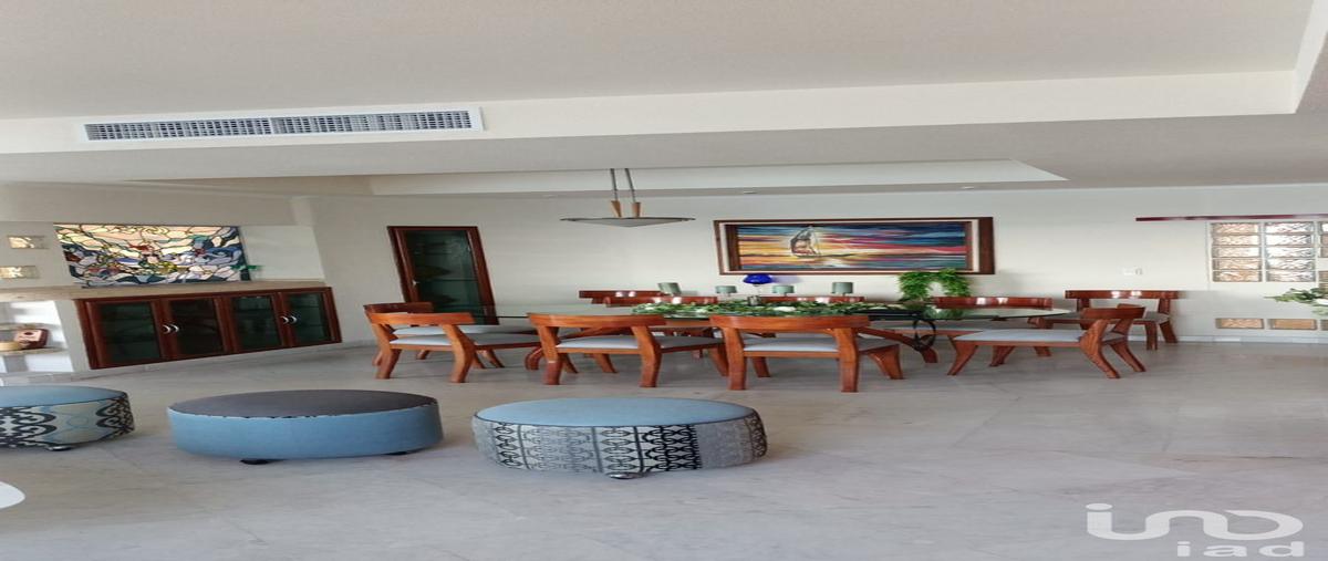 Foto de departamento en venta en boulevart miguel aleman 2150, boca del río centro, boca del río, veracruz de ignacio de la llave, 30068710 No. 05