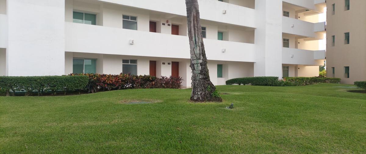 Foto de departamento en renta en boulevasd , bahía de banderas, bahía de banderas, nayarit, 0 No. 04