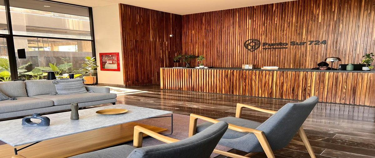 Foto de departamento en venta en boulevdar punto sur , los gavilanes, tlajomulco de zúñiga, jalisco, 31065734 No. 03