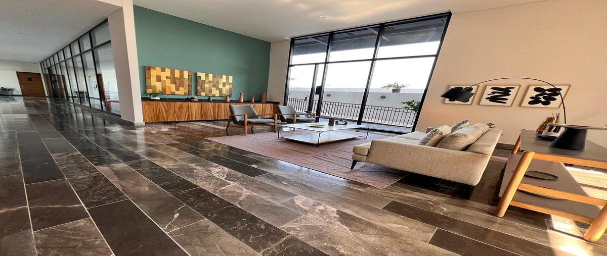 Foto de departamento en venta en boulevdar punto sur , los gavilanes, tlajomulco de zúñiga, jalisco, 31065734 No. 04