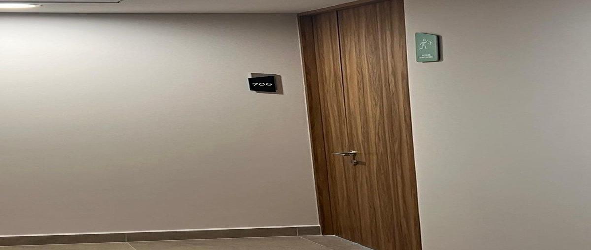 Foto de departamento en venta en boulevdar punto sur , los gavilanes, tlajomulco de zúñiga, jalisco, 31065734 No. 05