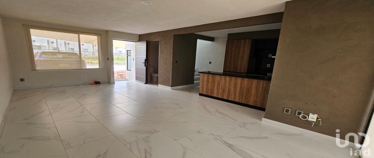 Foto de casa en renta en bouleverd museo tecnológico , real santa fe, xochitepec, morelos, 30340144 No. 02