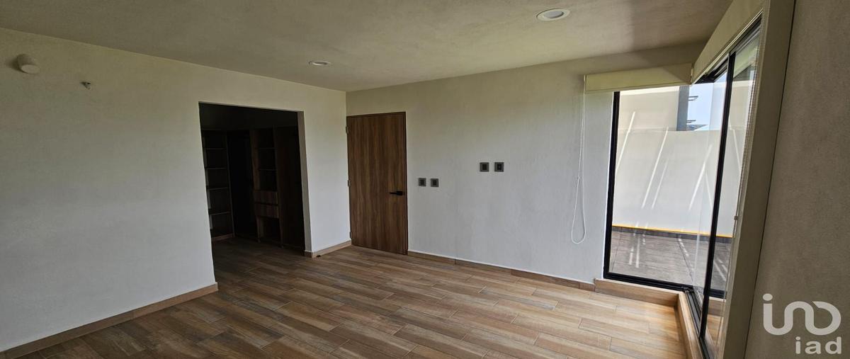 Foto de casa en renta en bouleverd museo tecnológico , real santa fe, xochitepec, morelos, 30340144 No. 05