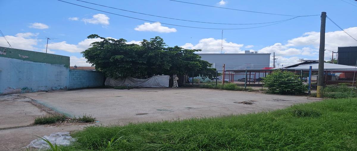 Foto de terreno comercial en boulevrd francisco labastida ochoa y enrique dunant , morelos, salvador alvarado, sinaloa, 0 foto 02 Foto de terreno comercial en venta en boulevrd francisco labastida ochoa y enrique dunant , morelos, salvador alvarado, sinaloa, 0 No. 02