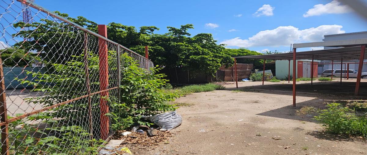 Foto de terreno comercial en boulevrd francisco labastida ochoa y enrique dunant , morelos, salvador alvarado, sinaloa, 0 foto 04 Foto de terreno comercial en venta en boulevrd francisco labastida ochoa y enrique dunant , morelos, salvador alvarado, sinaloa, 0 No. 04