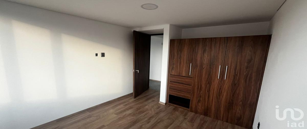 Foto de departamento en renta en bouluevard adolfo lopez mateos 2918, tizapan, álvaro obregón, df / cdmx, 31215673 No. 05