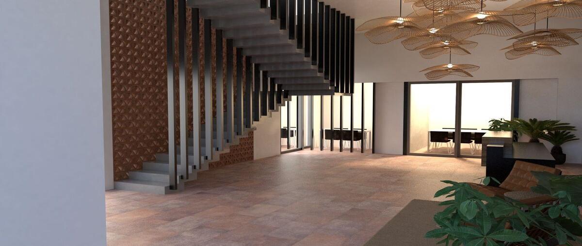 Foto de departamento en venta en boulvard de jin xi , ajijic centro, chapala, jalisco, 0 No. 03