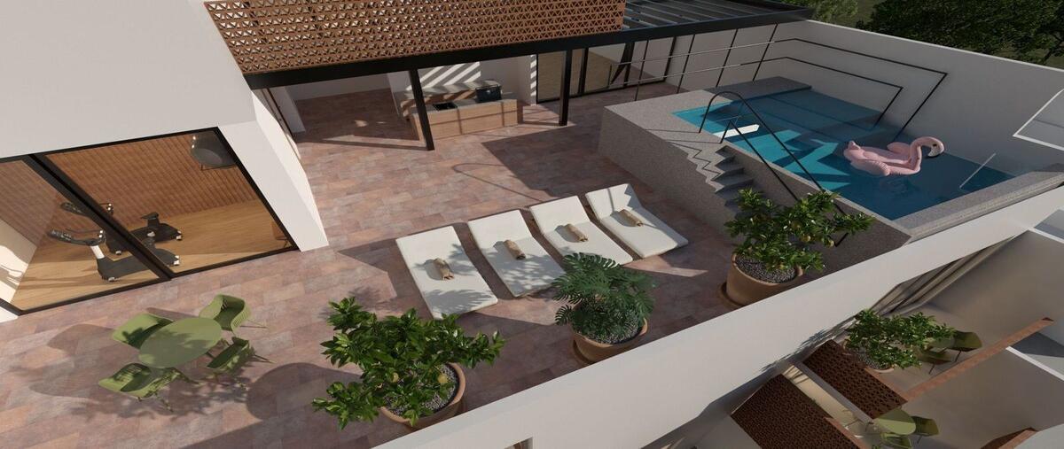 Foto de departamento en venta en boulvard de jin xi , ajijic centro, chapala, jalisco, 0 No. 04