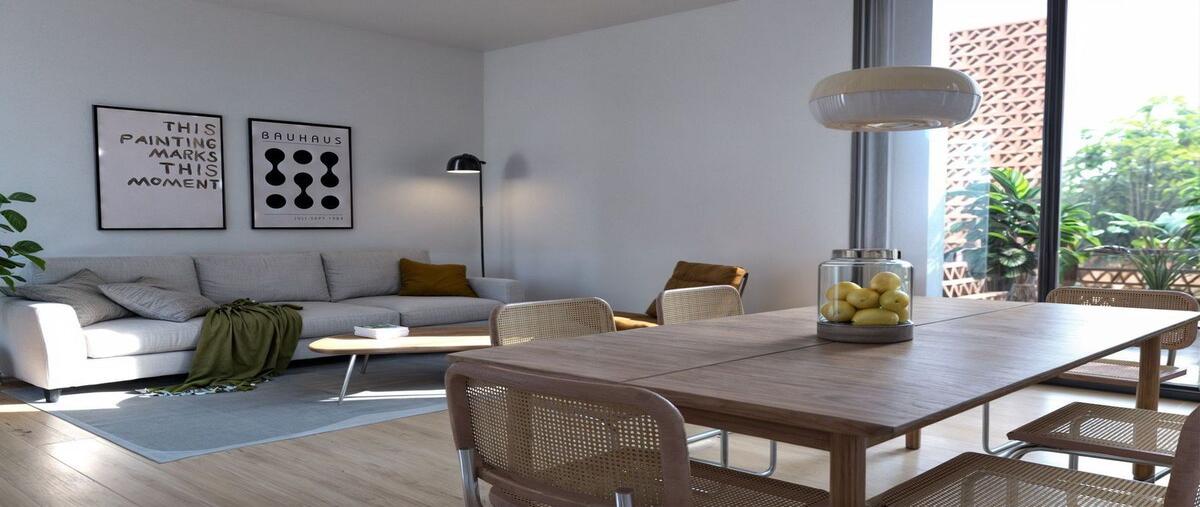 Foto de departamento en venta en boulvard de jin xi , ajijic centro, chapala, jalisco, 0 No. 05