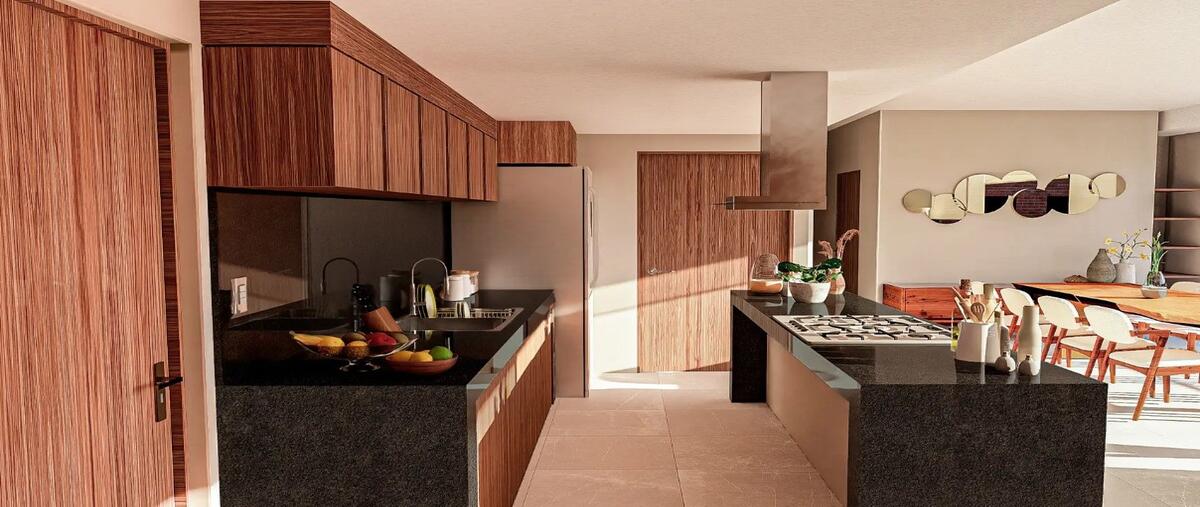 Foto de departamento en venta en boulvard de jin xi , ajijic centro, chapala, jalisco, 0 No. 03