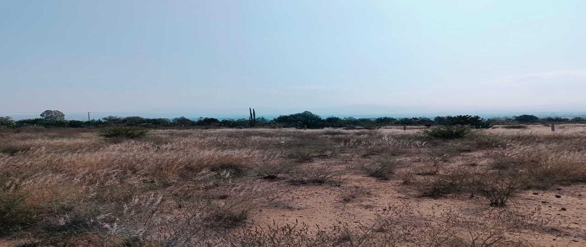 Foto de terreno habitacional en venta en  , boye, huichapan, hidalgo, 25495317 No. 04
