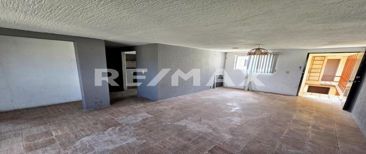 Foto de departamento en venta en boyero , la calma, zapopan, jalisco, 0 No. 03