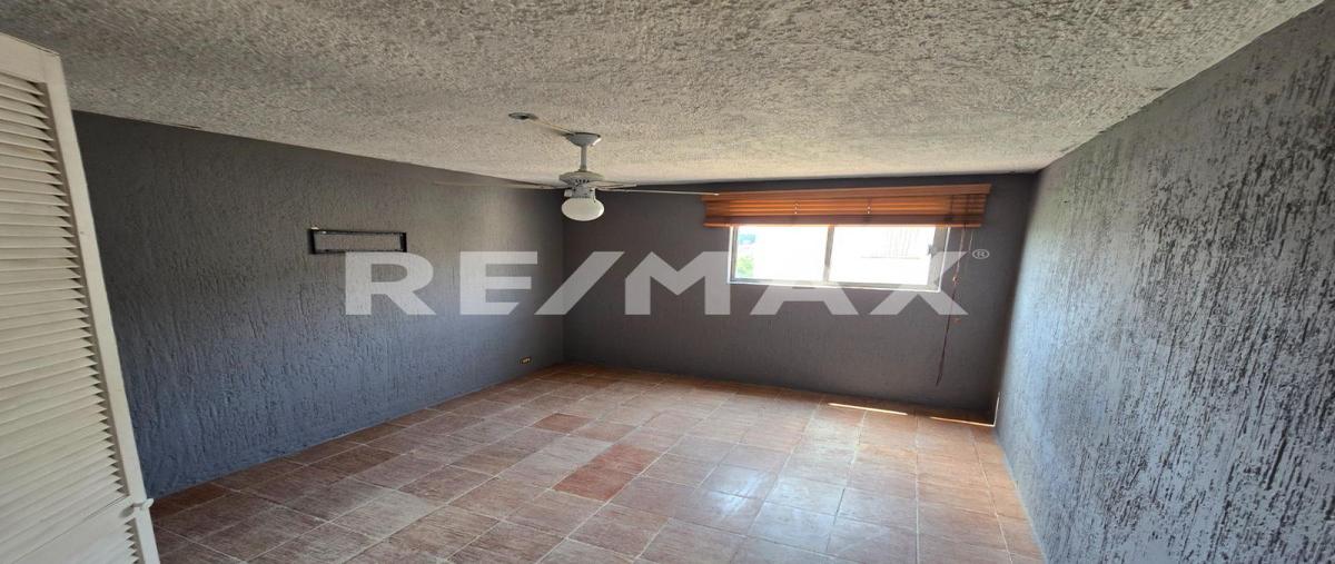 Foto de departamento en venta en boyero , la calma, zapopan, jalisco, 0 No. 04