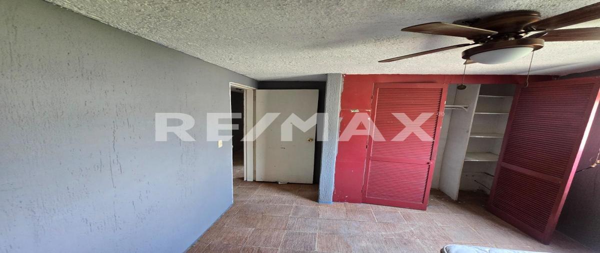 Foto de departamento en renta en boyero , la calma, zapopan, jalisco, 0 No. 04