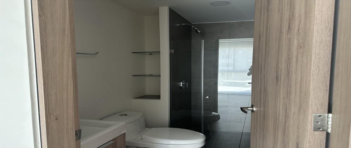 Foto de departamento en venta en boylevard del rodeo , el vigía, zapopan, jalisco, 0 No. 03