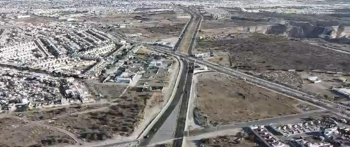 Foto de terreno comercial en venta en bq , puertas de san miguel, querétaro, querétaro, 0 No. 06