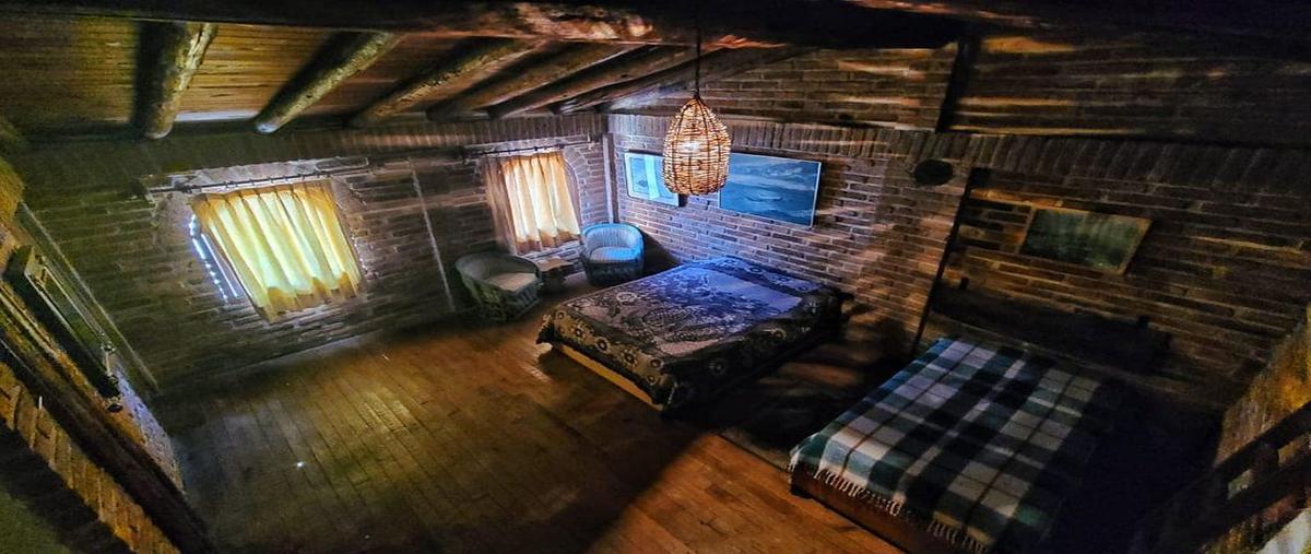 Foto de casa en bracamontes 121, tapalpa, tapalpa, jalisco, 27129135 foto 03 Foto de casa en venta en bracamontes 121, tapalpa, tapalpa, jalisco, 27129135 No. 03