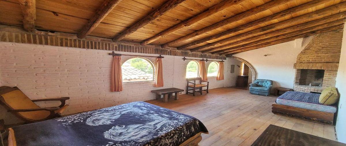 Foto de casa en bracamontes 121, tapalpa, tapalpa, jalisco, 27129135 foto 05 Foto de casa en venta en bracamontes 121, tapalpa, tapalpa, jalisco, 27129135 No. 05