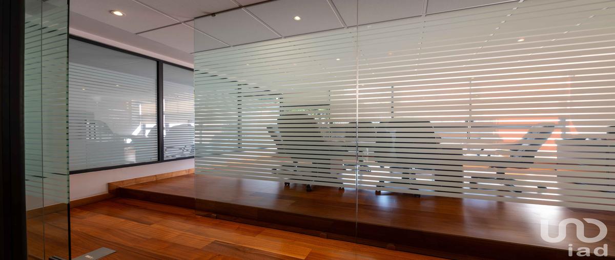 Foto de edificio en venta en bradley 139, anzures, miguel hidalgo, df / cdmx, 30585616 No. 05